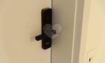 Imagem: APARTAMENTO 2 DORMITÓRIOS 1 SUÍTE NOVO