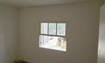 Imagem 2: Sobrado na Chácara Santo Antônio- São Paulo