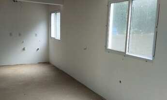 Imagem 3: Vendo ou busco investidor para concluir 3 Unidades de Sobrados Projeto Aprovado