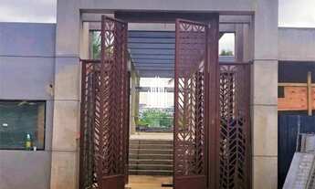 Imagem 7: Imperdível a venda de 1 apartamento em Vila Leopoldina