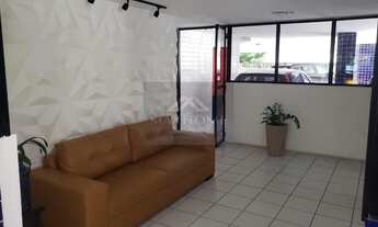 Imagem 3: Edifício Jatiuca