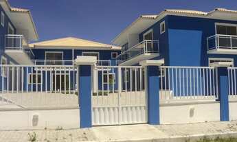 Imagem 3: Casa à venda, 3 quartos, 2 suítes, 1 vaga, Peró - Cabo Frio/RJ