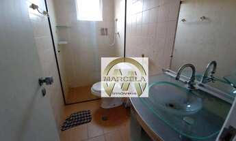 Imagem 7: Cobertura à venda, 100 m² por R$ 320.000,00 - Praia da Enseada - Guarujá/SP