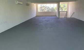 Imagem 7: Salão Comercial na Lapa