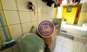 Imagem 6: Super Oportunidade em Itaquera!