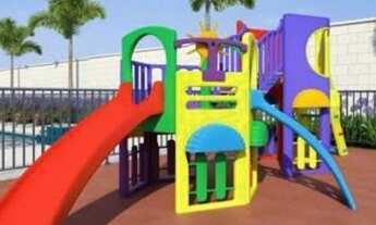 Imagem 2: Vendo apartamento