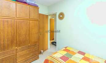 Imagem 7: Apartamento à Venda - Guarani, 3 Quartos, 63 m²