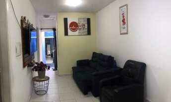 Imagem 2: CASA PARA VENDA NO BAIRRO REAL PARQUE - VOTORANTIM/SP