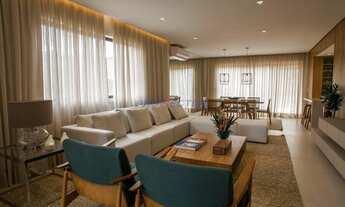 Imagem 3: Casa - Jardim São Francisco (Sousas) - Campinas