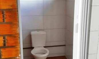 Imagem 6: Comercial para Venda em Barra do Garças, Cristino Cortês, 3 vagas