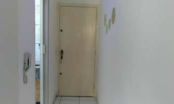 Imagem 2: STUDIO NA REGIÃO CENTRAL DE SÃO PAULO