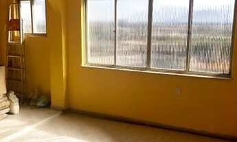 Imagem 5: Apartamento no Centro de Campo Grande