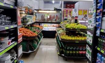 Imagem 4: VENDA DE SUPERMERCADO