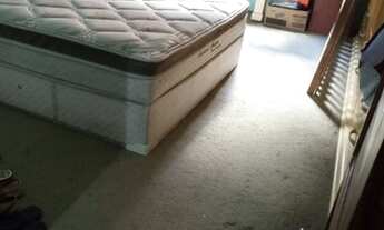 Imagem 3: Vende-se casas no Jd kagohara