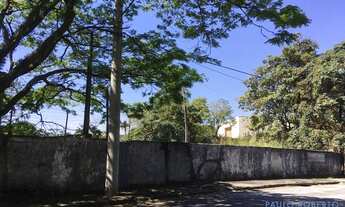 Imagem 3: TERRENO - CIDADE JARDIM - SP