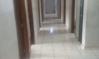 Imagem 3: Venda Terreno / lote com venda por R$4.500.000