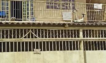 Imagem: QR 510 - Casa de sobrado, 5 quartos com