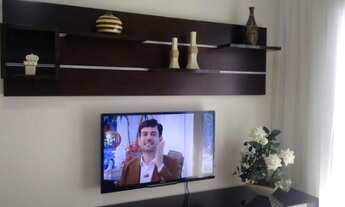 Imagem 3: Excelente apartamento mobiliado para alugar Cambuci rua Heitor Peixoto