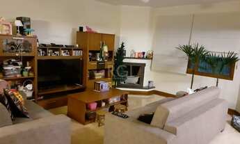 Imagem 4: Porto Alegre - Casa Padrão - Nonoai