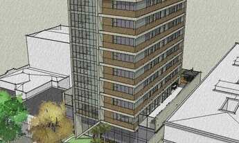 Imagem 5: COBERTURA -133 M2 -NO MELHOR DO FUNCIONARIOS