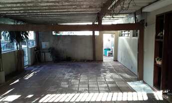 Imagem 2: Sobrado no Brooklin 3 dormitórios, 3 vagas de garagem