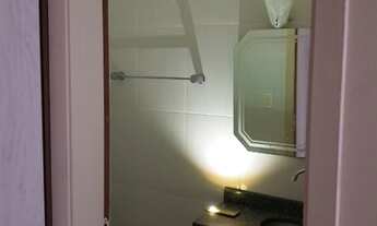 Imagem 4: Alugo Sala para Escritório no SCS Setor Comercial Sul - Metro Brasília DF