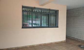 Imagem 1: CASA PARA FINS COMERCIAIS STO EDUARDO -EMBU DAS ARTES