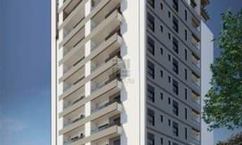 Imagem 2: SANTA MARIA - Apartamento Padrão - Nossa Senhora De Lourdes