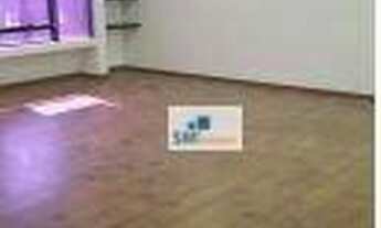 Imagem 5: Conjunto, 42 m² - venda por R$ 364.000 ou aluguel por R$ 1.200/mês - Brooklin Paulista - S