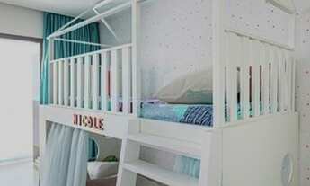 Imagem 7: Apartamento Duplex à venda Vila Madalena