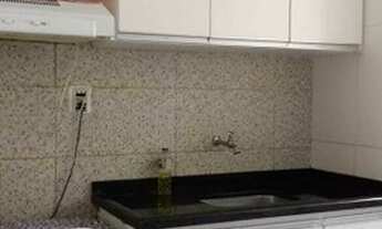 Imagem 6: Belo Horizonte - Apartamento Padrão - Mantiqueira