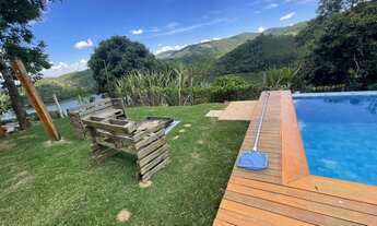 Imagem: ESSA E A HORA DE PENSAR NO SEU FUTURO