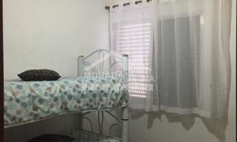 Imagem 7: Apartamento 2 Dormitórios no Canto do Forte, Confira na Imobiliária em Praia Grande