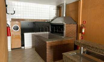 Imagem 7: SAO PAULO - Casa Comercial - MIRANDOPOLIS