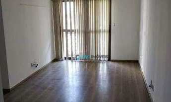 Imagem 4: Apartamento com 3 dormitórios à venda, 82 m² por R$ 430.000 - Jardim Guarani - Campinas/SP