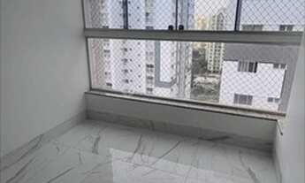 Imagem 6: Apartamento no Eldorado