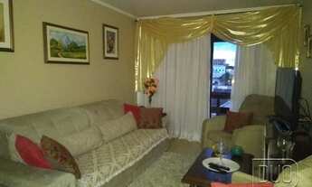 Imagem 3: Caxias do Sul - Apartamento Padrão - Sagrada Família