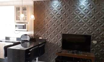 Imagem 6: Venda Casa com 2 dormitórios