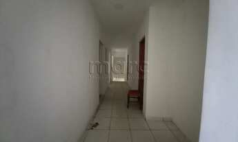 Imagem 5: SAO PAULO - Loja/Salão - LIBERDADE