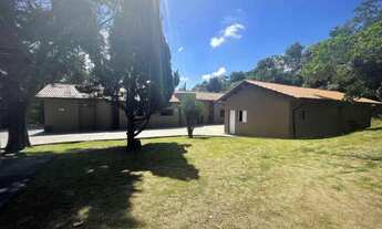 Imagem 7: Casa à venda 3 Quartos, 1 Suite, 9 Vagas, 5005M², CARAPICUIBA, CARAPICUÍBA - SP