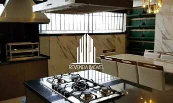 Imagem 6: Clublife a venda com 105m2 3 dormitórios 1 suíte e 1 vaga de garagem no Morumbi, São Paul