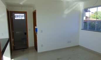 Imagem 2: BELO HORIZONTE - Apartamento Padrão - MARIA HELENA