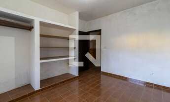 Imagem 7: Casa para Aluguel - Santana, 2 Quartos, 110 m2