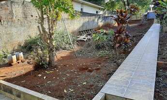 Imagem 4: Venda Terreno / lote com venda por R$250.000