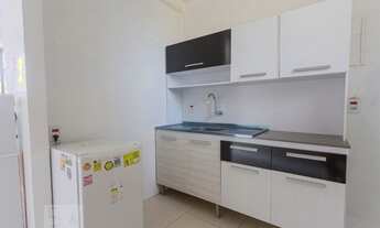 Imagem 7: Apartamento à Venda - Cidade Baixa, 1 Quarto, 41 m2