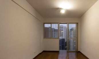 Imagem 2: Manhathan a venda com 140m² 4 dormitórios 1 suíte e 1 vagas no Morumbi, São Paulo- SP