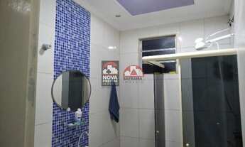 Imagem 4: São José dos Campos - Casa Padrão - Vila Maria