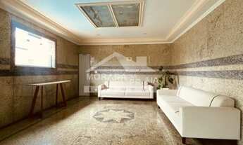 Imagem 4: Excelente Apartamento de 1 dormitório, com sacada na Ocian, só na sua imobiliária em Praia