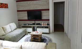 Imagem 5: ** Grande oportunidade no Condomínio Reserva Jardim, Vila Prudente**