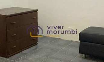 Imagem 4: Terreno com 3 casas - Vila Rio Pequeno